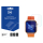 3mk Watch Protection ARC do Huawei Watch Fit 5 Pro - 1582455 - zdjęcie